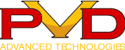 PVD Advanced Technologies