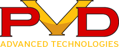 PVD Advanced Technologies